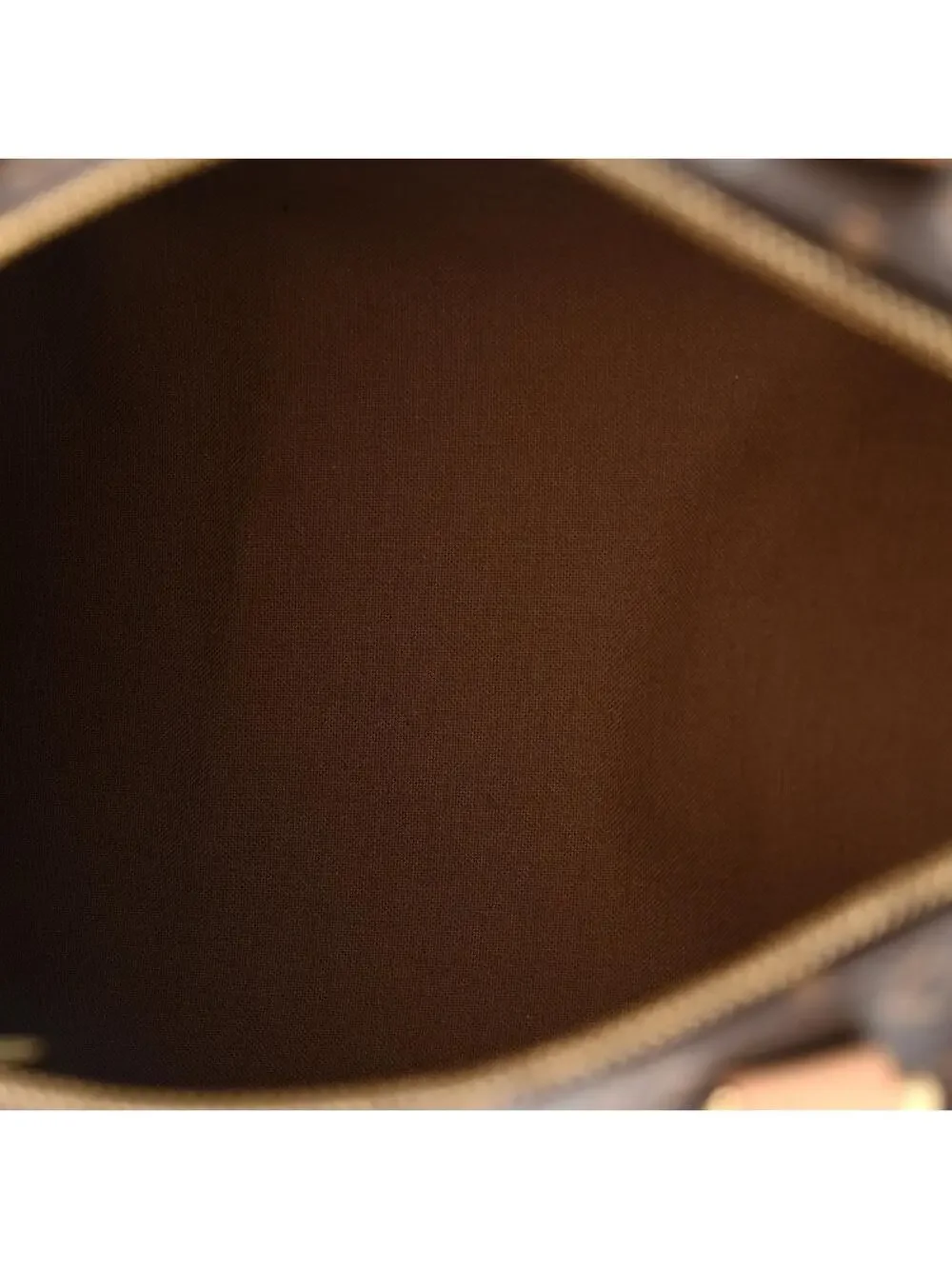 Louis Vuitton introducing louis